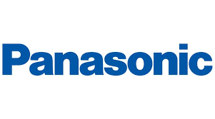 Panasonic 